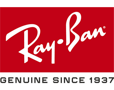 ray ban eyewear designer frames optometrist practice local ray ban eyewear designer frames optometrist practice local