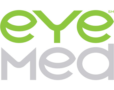eyemed designer frames optometrist local