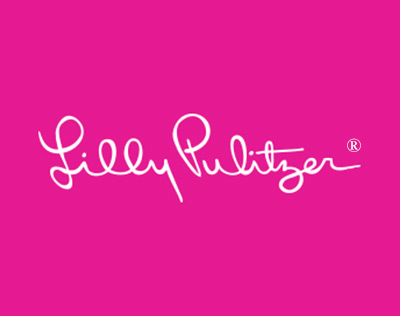 lilly pulitzer designer frames optometrist local 4