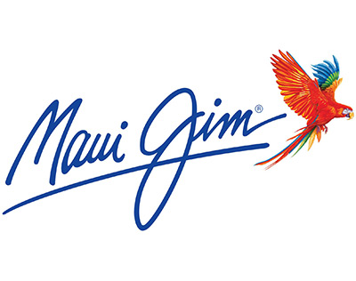 maui jim designer frames optometrist local 2