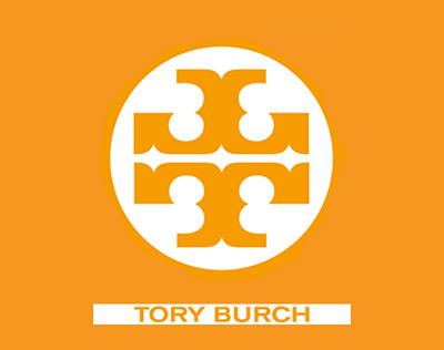 tory burch eyewear designer frames optometrist local