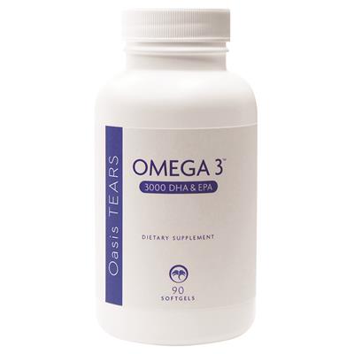 oasis omega 3 oasis omega 3