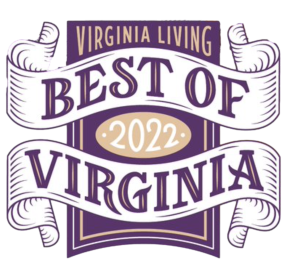 Voted Best Optometrist Tappahannock