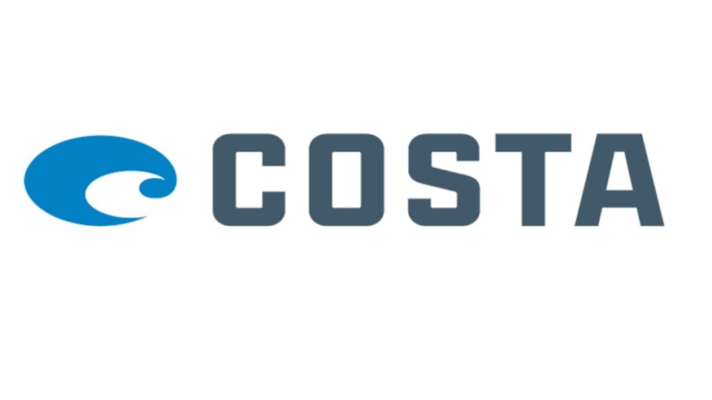 Costa logo resized 1024x576