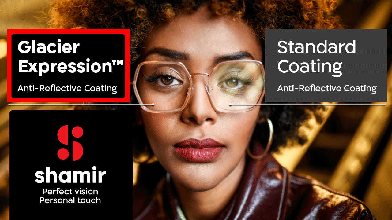 GLX Thumbnail 1280x720 1646775623