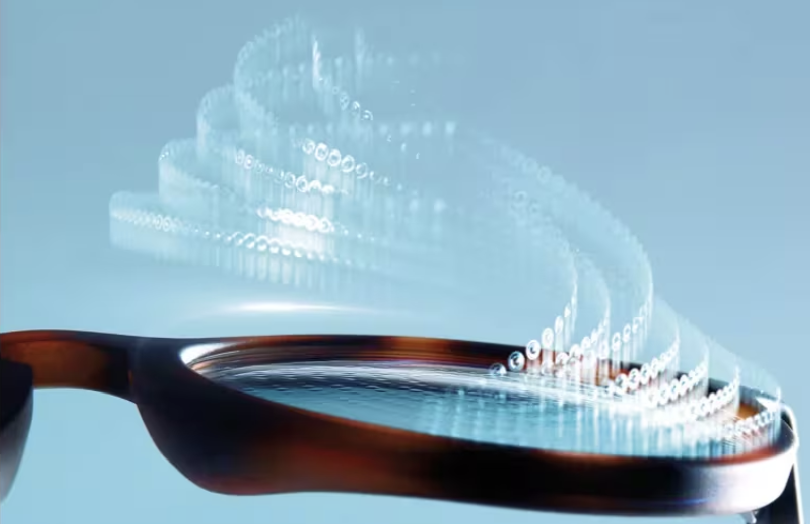 Screenshot 2026 02 15 at 11.19.21 AM