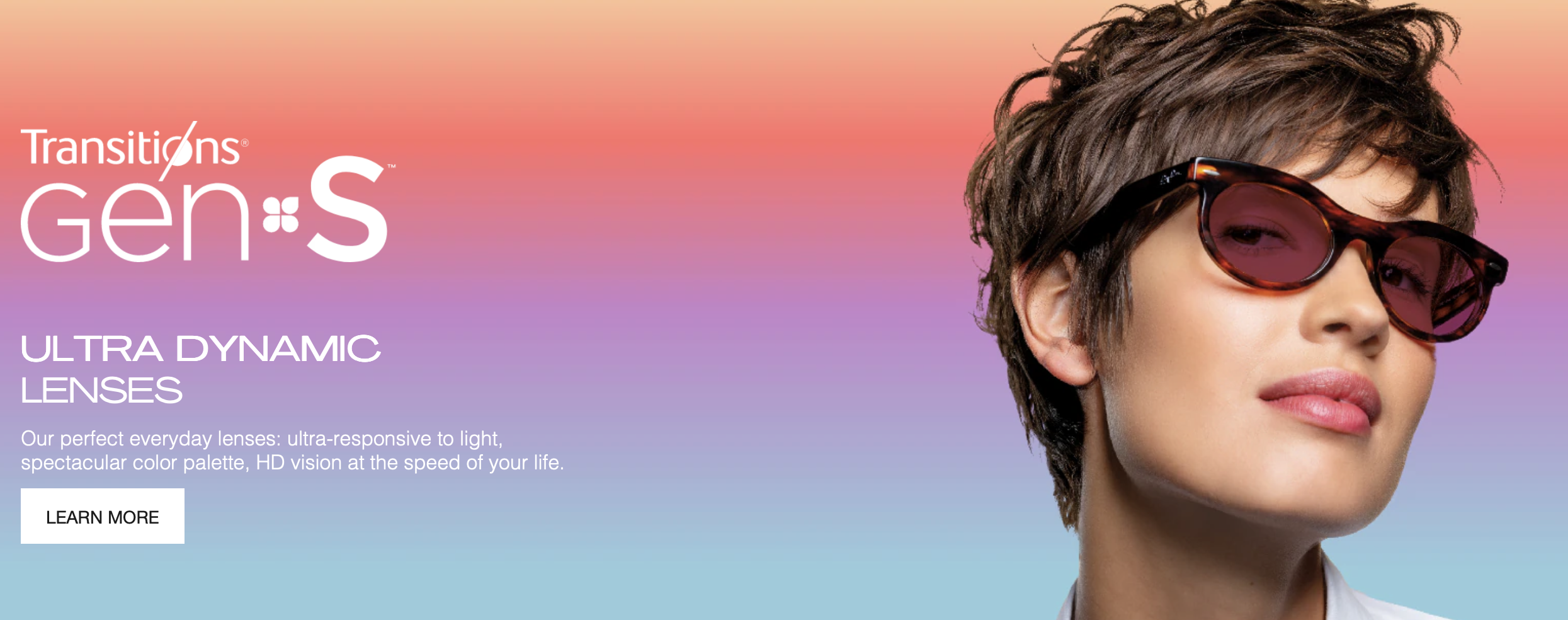 Screenshot 2026 02 15 at 4.56.29 PM