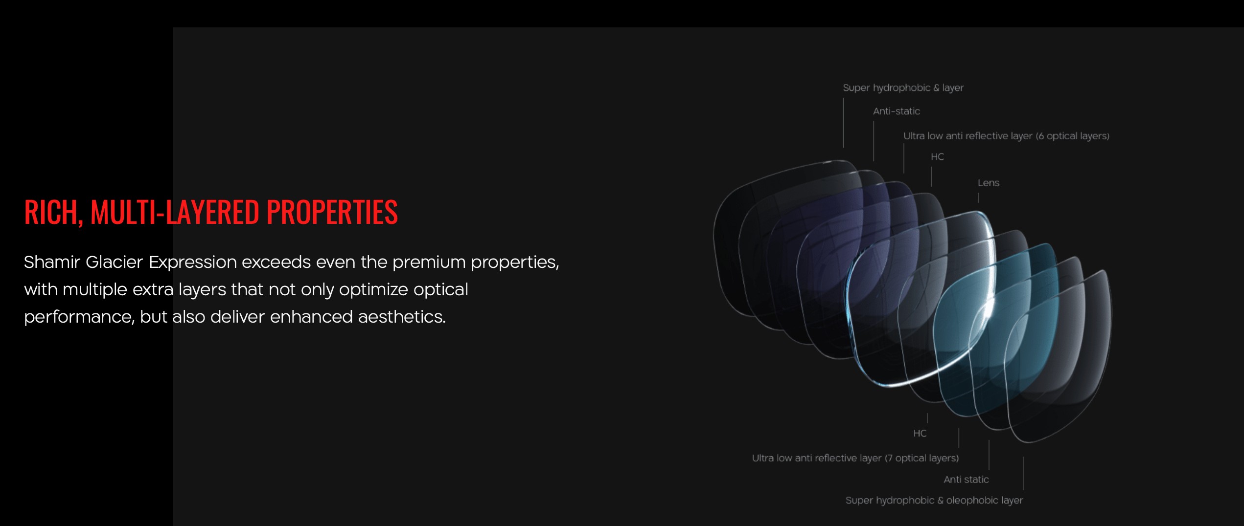 Screenshot 2026 02 16 at 10.23.20 AM Screenshot 2026 02 16 at 10.23.20 AM