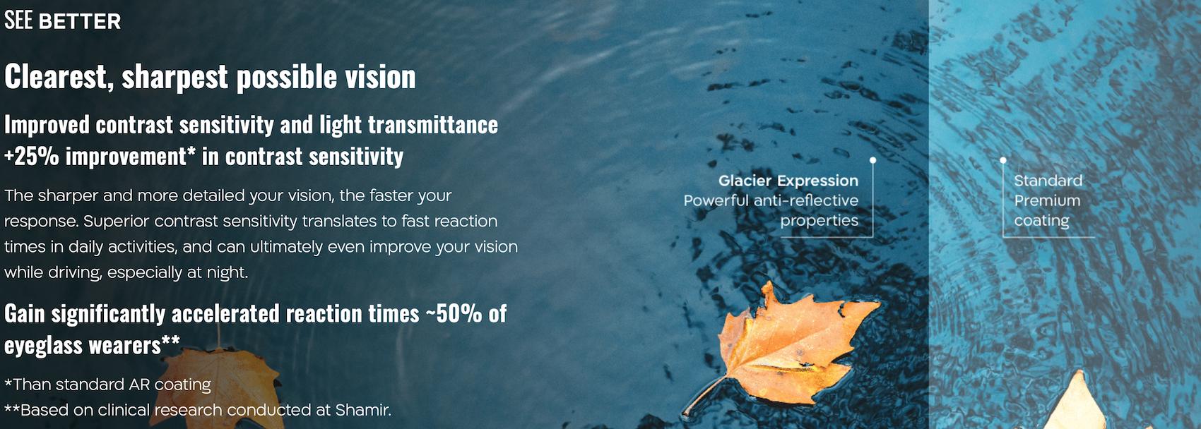 Screenshot 2026 02 16 at 10.26.40 AM Screenshot 2026 02 16 at 10.26.40 AM