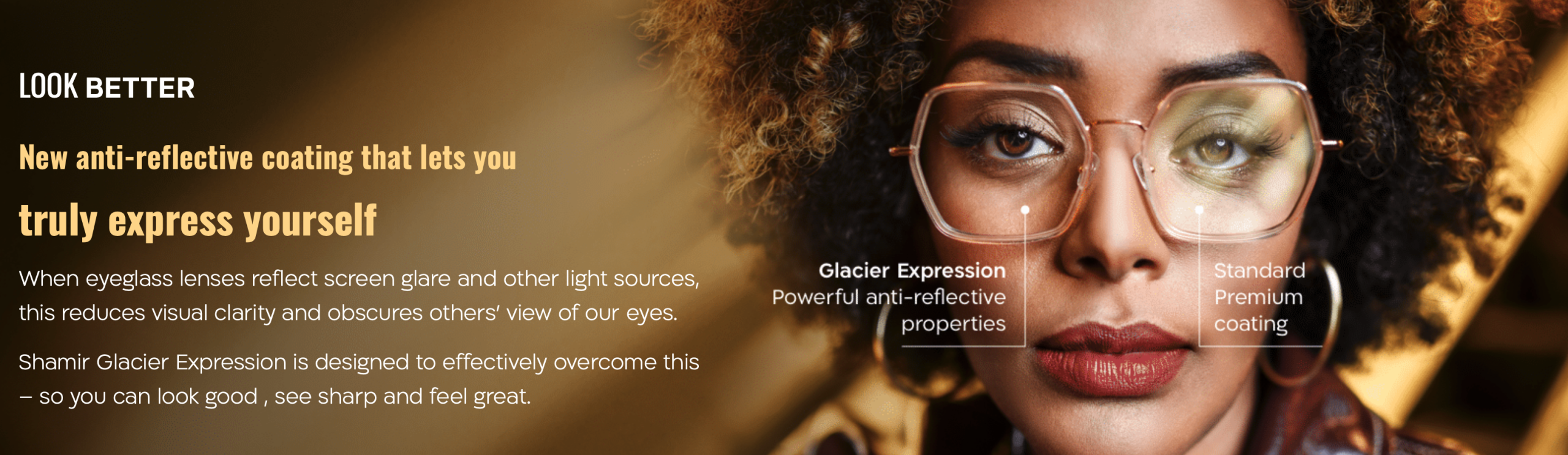 Screenshot 2026 02 16 at 10.26.57 AM Screenshot 2026 02 16 at 10.26.57 AM