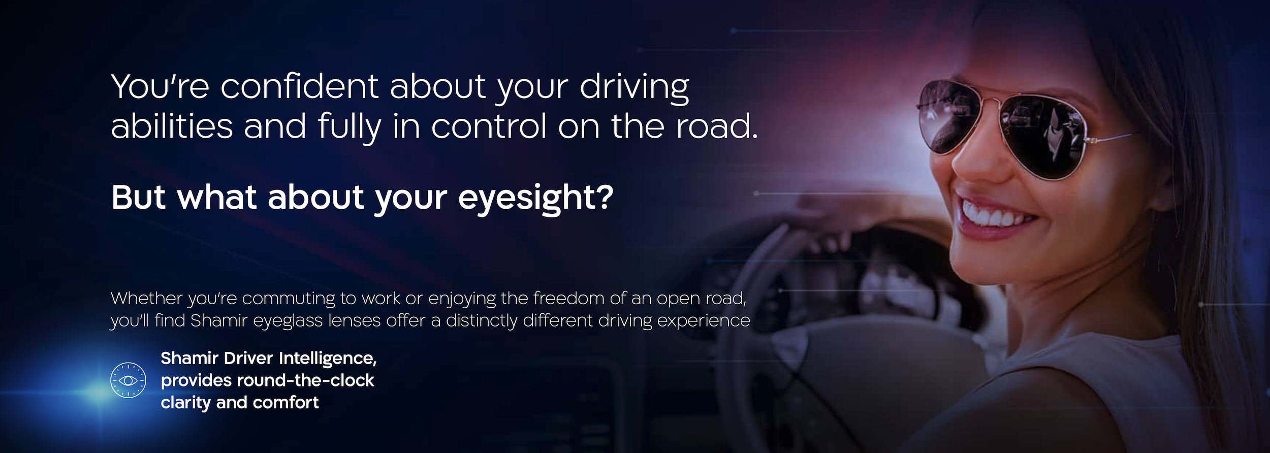 Screenshot 2026 02 16 at 12.05.10 PM