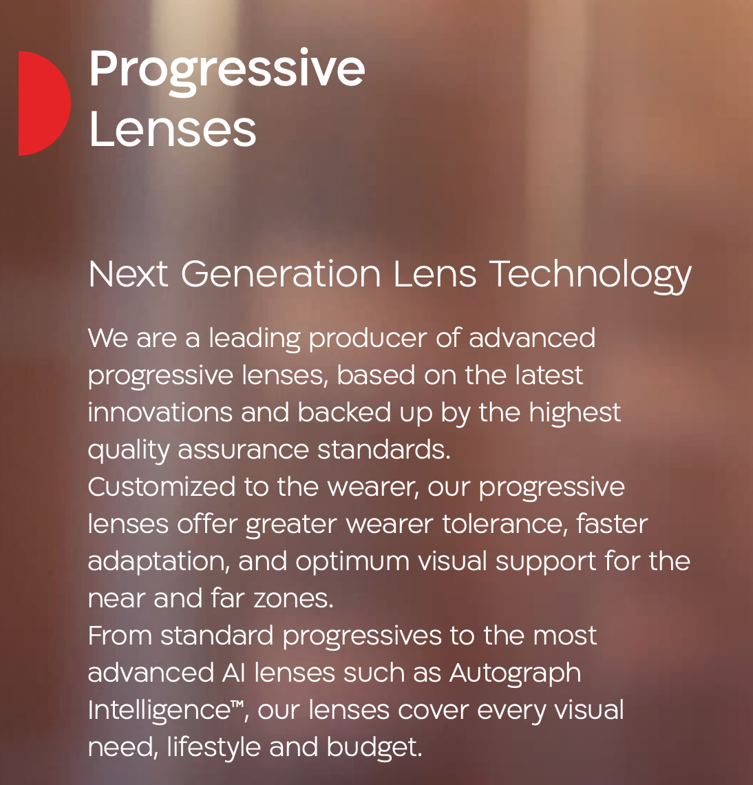 Screenshot 2026 02 16 at 12.21.20 PM