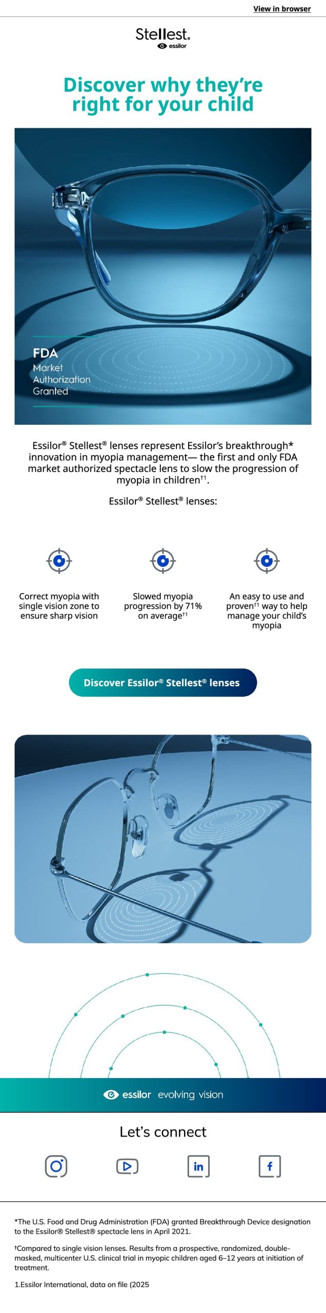 Stellest Patient eBlast 3 PDF pdf scaled Stellest Patient eBlast 3 PDF pdf scaled